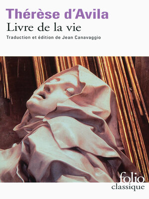 cover image of Livre de la vie (édition enrichie)